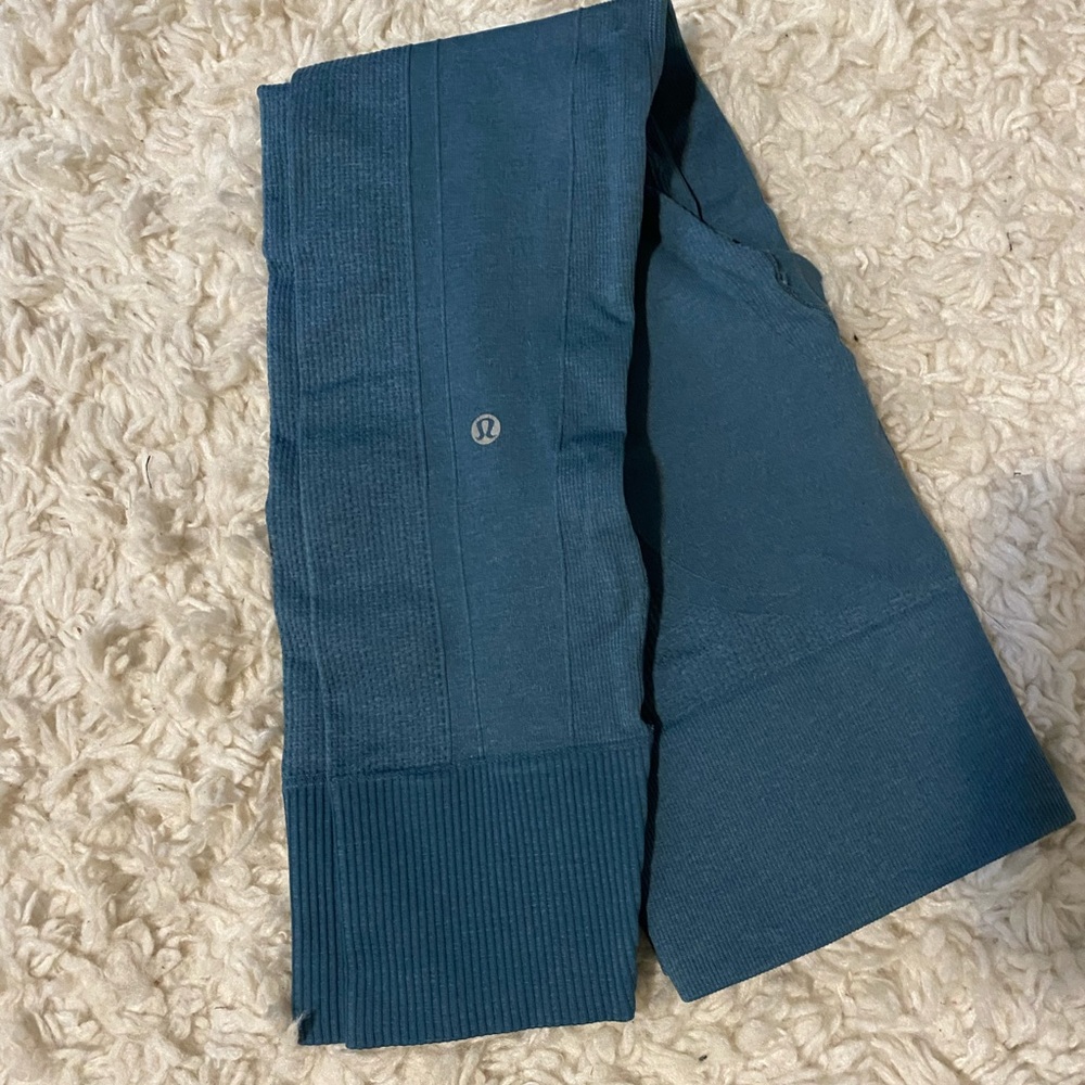 Lululemon Leggings (full length)